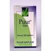 Foto Puur Nier